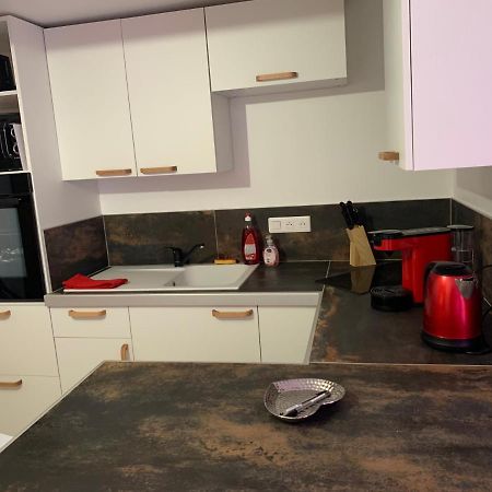 Maison Entiere Avec Sauna Privatif Sauna Sur Sye Aouste-sur-Sye Zewnętrze zdjęcie