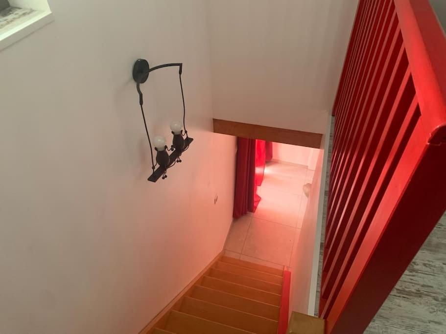Maison Entiere Avec Sauna Privatif Sauna Sur Sye Aouste-sur-Sye Zewnętrze zdjęcie