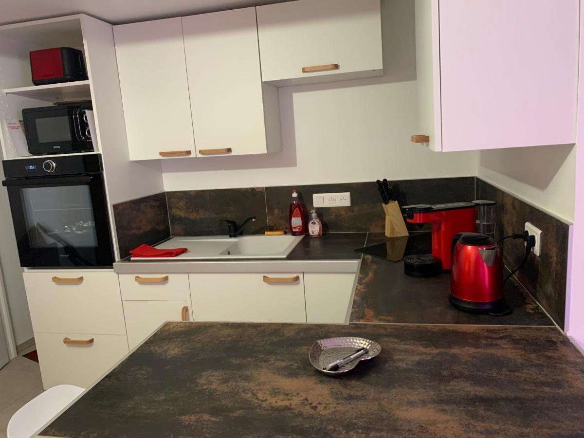 Maison Entiere Avec Sauna Privatif Sauna Sur Sye Aouste-sur-Sye Zewnętrze zdjęcie